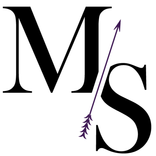 Mat Schwenker